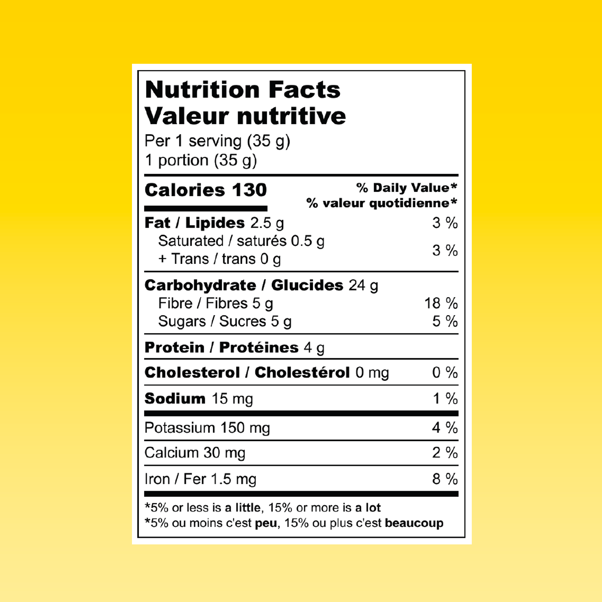 Instant Oatmeal | Variety Bundle