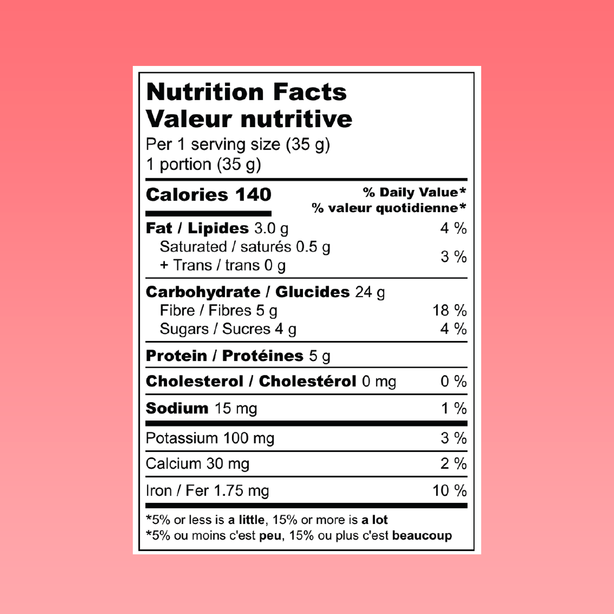 Instant Oatmeal | Variety Bundle