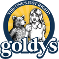 Goldy's