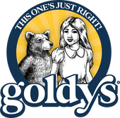 Goldy's