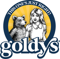 Goldy's