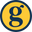 Goldys logo