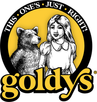 Goldy's
