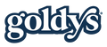 Goldy's
